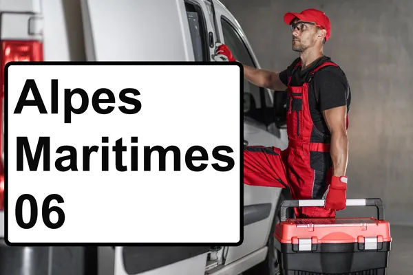 entreprise de contruction terrasse bois alpes maritimes 06 Entretien de terrasse en bois dans le 06 : Préservez l'éclat de votre extérieur dosantis Spécialiste de l'entretien de terrasses en bois dans le 06