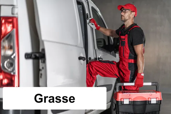 entreprise terrasse bois grasse Terrasse en bois Grasse 06520 dosantis Entreprise de terrasse en bois Grasse