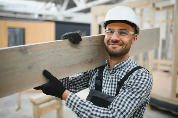 entreprise terrasse bois la gaude Terrasse bois La Gaude 06610 dosantis Entreprise spécialisée dans la terrasse en bois La Gaude