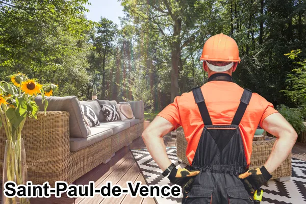 entreprise terrasse bois saint paul de vence Terrasse en bois Saint-Paul-de-Vence 06570 dosantis Terrasse en Bois Saint-Paul-de-Vence 06570