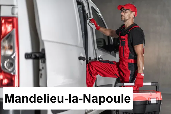 entreprise terrasse en bois mandelieu la napoule Terrasse en bois Mandelieu-la-Napoule 06210 dosantis Entreprise de terrasse en bois Mandelieu-la-Napoule 06210