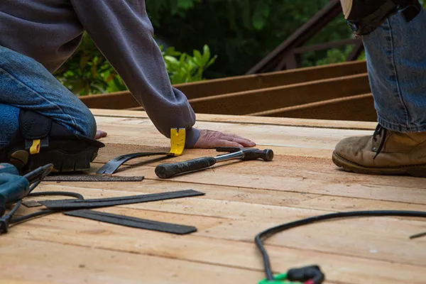 pose terrasse bois cagnes sur mer Terrasse bois Cagnes-sur-Mer 06800 dosantis Pose de terrasse en bois à Cagnes-sur-Mer