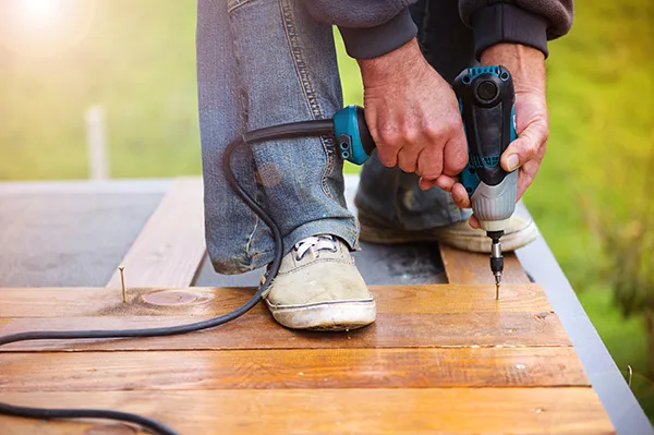 renovation terrasse bois cagnes sur mer Terrasse bois Cagnes-sur-Mer 06800 dosantis Rénovation de terrasse en bois à Cagnes-sur-Mer