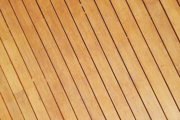 terrasse bois Terrasse bois La Gaude 06610 dosantis Terrasse en bois exotique La Gaude