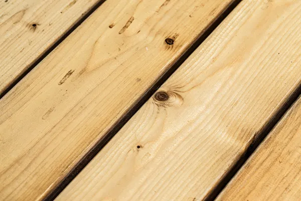 terrasse bois naturel Terrasse bois La Gaude 06610 dosantis Terrasse en bois naturel La-Gaude