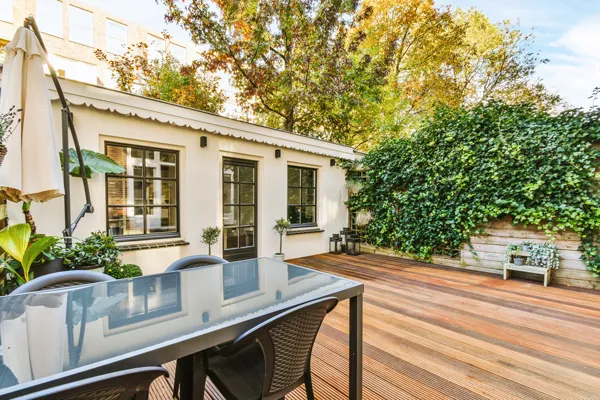 terrasse bois villeneuve loubet 06270 Terrasse Bois Villeneuve-Loubet 06270 dosantis Terrasse bois Villeneuve-Loubet